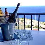 Appartamento Mae De Deus - - Madeira
