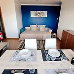 Apartman Mae De Deus - - Madeira *