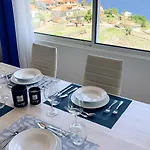 Appartamento Mae De Deus - - Madeira Caniço