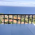 Mae De Deus - - Madeira 卡尼索