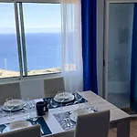 Mae De Deus - - Madeira