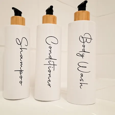 Mae De Deus - - Madeira *