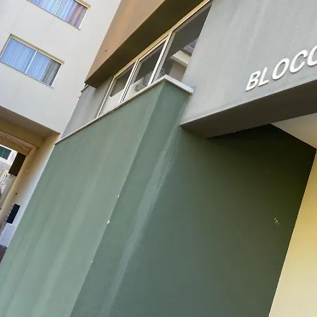 Mae De Deus - - Madeira * Caniço