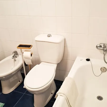 Mae De Deus - - Madeira * Caniço