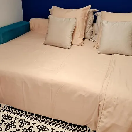 Mae De Deus - - Madeira