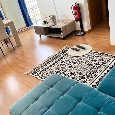 Mae De Deus - - Madeira *