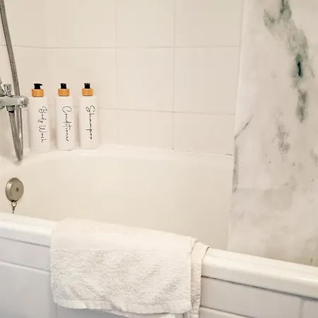 Lägenhet Mae De Deus - - Madeira Caniço