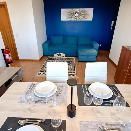 Mae De Deus - - Madeira *