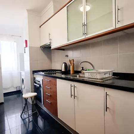 Mae De Deus - - Madeira * Caniço