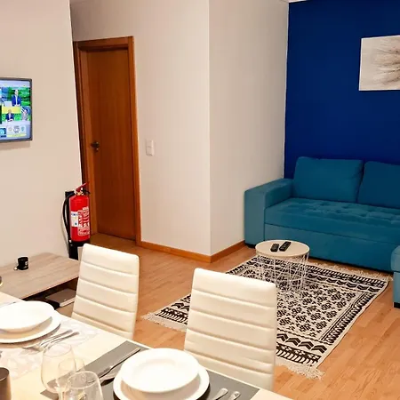 Mae De Deus - - Madeira