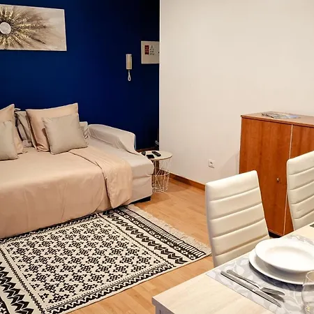 Mae De Deus - - Madeira