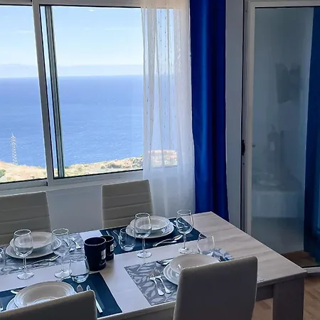 Mae De Deus - - Madeira