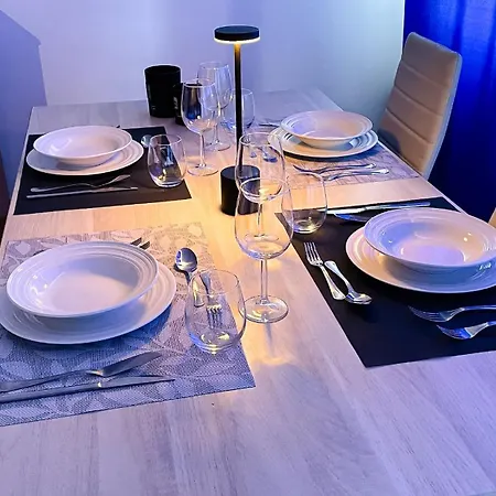 Mae De Deus - - Madeira