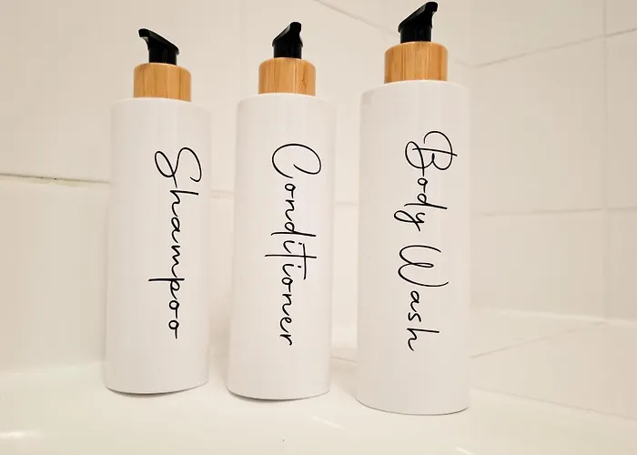 Mae De Deus - - Madeira *