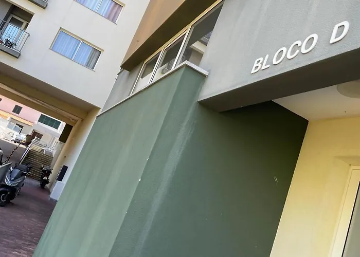 Mae De Deus - - Madeira * Caniço