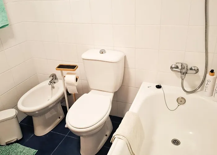 Mae De Deus - - Madeira * Caniço