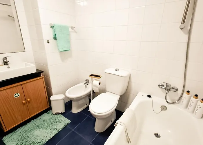 Mae De Deus - - Madeira