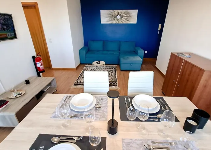 Mae De Deus - - Madeira *