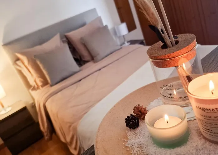 Mae De Deus - - Madeira Caniço