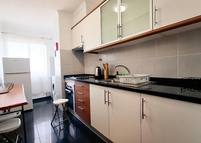 Mae De Deus - - Madeira * Caniço