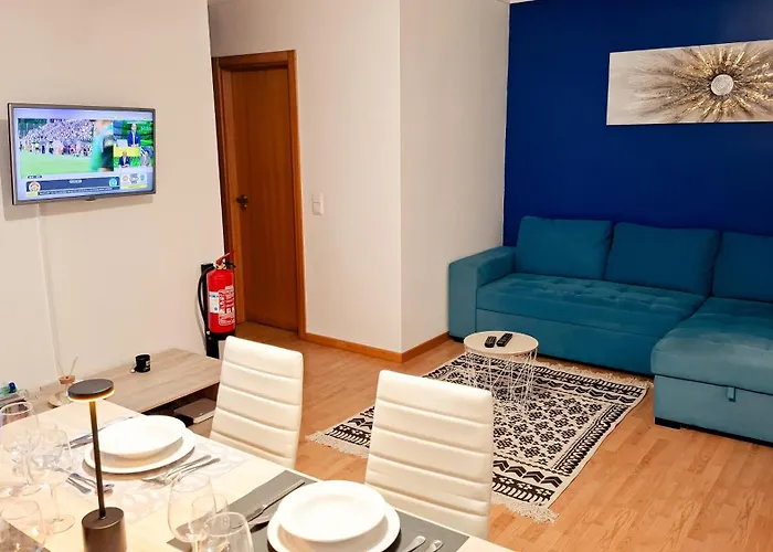 Mae De Deus - - Madeira