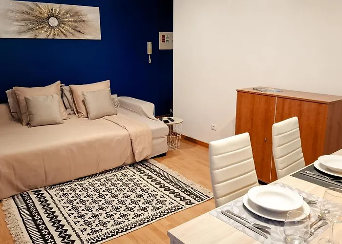 Mae De Deus - - Madeira