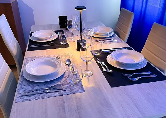 Mae De Deus - - Madeira